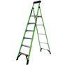 Little Giant MightyLite Step Ladder additional 4