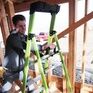 Little Giant MightyLite Step Ladder additional 9
