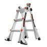 Little Giant Velocity Series 2.0 Ladder additional 1