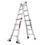 Little Giant Velocity Series 2.0 Ladder additional 8