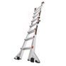 Little Giant Velocity Series 2.0 Ladder additional 9