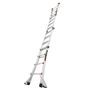 Little Giant Velocity Series 2.0 Ladder additional 10