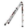Little Giant Velocity Series 2.0 Ladder additional 11