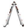 Little Giant Velocity Series 2.0 Ladder additional 5