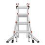 Little Giant Velocity Series 2.0 Ladder additional 12