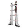 Little Giant Velocity Series 2.0 Ladder additional 13