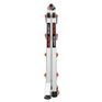 Little Giant Velocity Series 2.0 Ladder additional 14