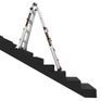 Little Giant Velocity Series 2.0 Ladder additional 15