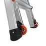 Little Giant Velocity Series 2.0 Ladder additional 6