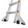 Little Giant Velocity Series 2.0 Ladder additional 7