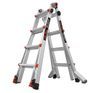 Little Giant Velocity Series 2.0 Ladder additional 4