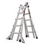 Little Giant Velocity Series 2.0 Ladder additional 2