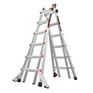 Little Giant Velocity Series 2.0 Ladder additional 3