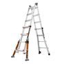 Little Giant Conquest All-Terrain Ladder additional 5