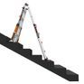 Little Giant Conquest All-Terrain Ladder additional 10