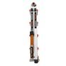 Little Giant Conquest All-Terrain Ladder additional 13