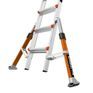 Little Giant Conquest All-Terrain Ladder additional 15