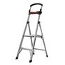 Little Giant Xtra-Lite Plus Step Ladder additional 1