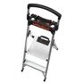 Little Giant Xtra-Lite Plus Step Ladder additional 4