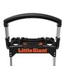 Little Giant Xtra-Lite Plus Step Ladder additional 5