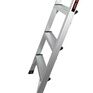 Little Giant Xtra-Lite Plus Step Ladder additional 6