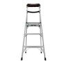 Little Giant Xtra-Lite Plus Step Ladder additional 8