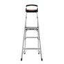 Little Giant Xtra-Lite Plus Step Ladder additional 9