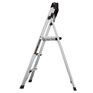 Little Giant Xtra-Lite Plus Step Ladder additional 10