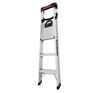 Little Giant Xtra-Lite Plus Step Ladder additional 11
