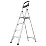 Little Giant Xtra-Lite Plus Step Ladder additional 3