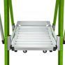 Little Giant Safety Cage 2.0 Work Platform additional 5