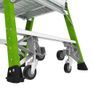 Little Giant Safety Cage 2.0 Work Platform additional 6