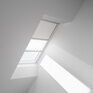 VELUX Duo Blackout Blind - White (1025) additional 1