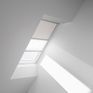 VELUX Duo Blackout Blind - White (1025) additional 1