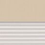 VELUX Duo Blackout Blind - Beige (4556) additional 2