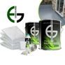 EverGreen Hybrid GRP Liquid Roofing Kit additional 1