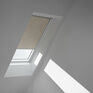 VELUX Blackout Blind - Natural (4579) additional 1