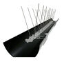 Pigeon Spikes Gutter Kits (5m) additional 1