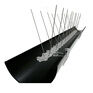 Pigeon Spikes Gutter Kit (5m) additional 1