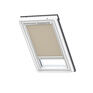 VELUX Roller Blind - Sand (4155) additional 1