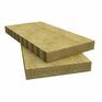 Rockwool 5.76m2 Thermal Acoustic Flexi Insulation Slab - 1200mm x 600mm x 70mm (Pack of 8) additional 1
