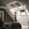 VELUX GGL MK06 SB0W32101 White Painted 6 Window Dormer System - 78cm x 118cm additional 5