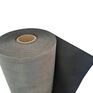 Novia Black+ Supreme Roof &amp; Wall Breather Membrane additional 4