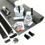 ClassicBond EPDM Dormer Rubber Roof Kit additional 1