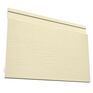 Freefoam Fortex Shadow Gap External uPVC Cladding Boards - 5m additional 7