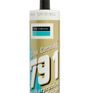 Alumasc Heritage Low Modulus Dow Corning 791 Silicone Sealant - 310ml (Black) additional 1