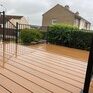 Ultra Guard Composite Decking Board additional 15