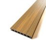 Ultra Guard Composite Decking Board additional 2