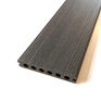 Ultra Guard Composite Decking Board additional 4