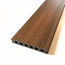 Ultra Guard Composite Decking Board additional 6